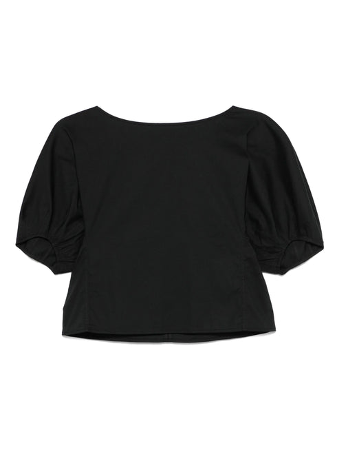 STAUD DIDI TOP